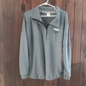 Victoria Secret Pink Sweatshirt